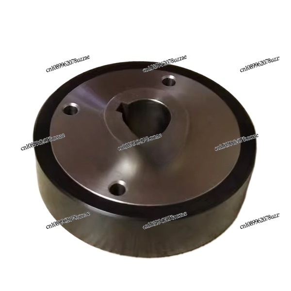 Office Furniture Outlet - Roda de saída cerâmica A290-8119-X383 Roda