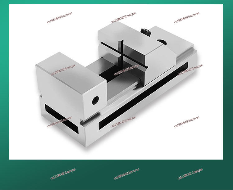 Office Furniture And Fixtures - Alicate plano de ação rápida de
