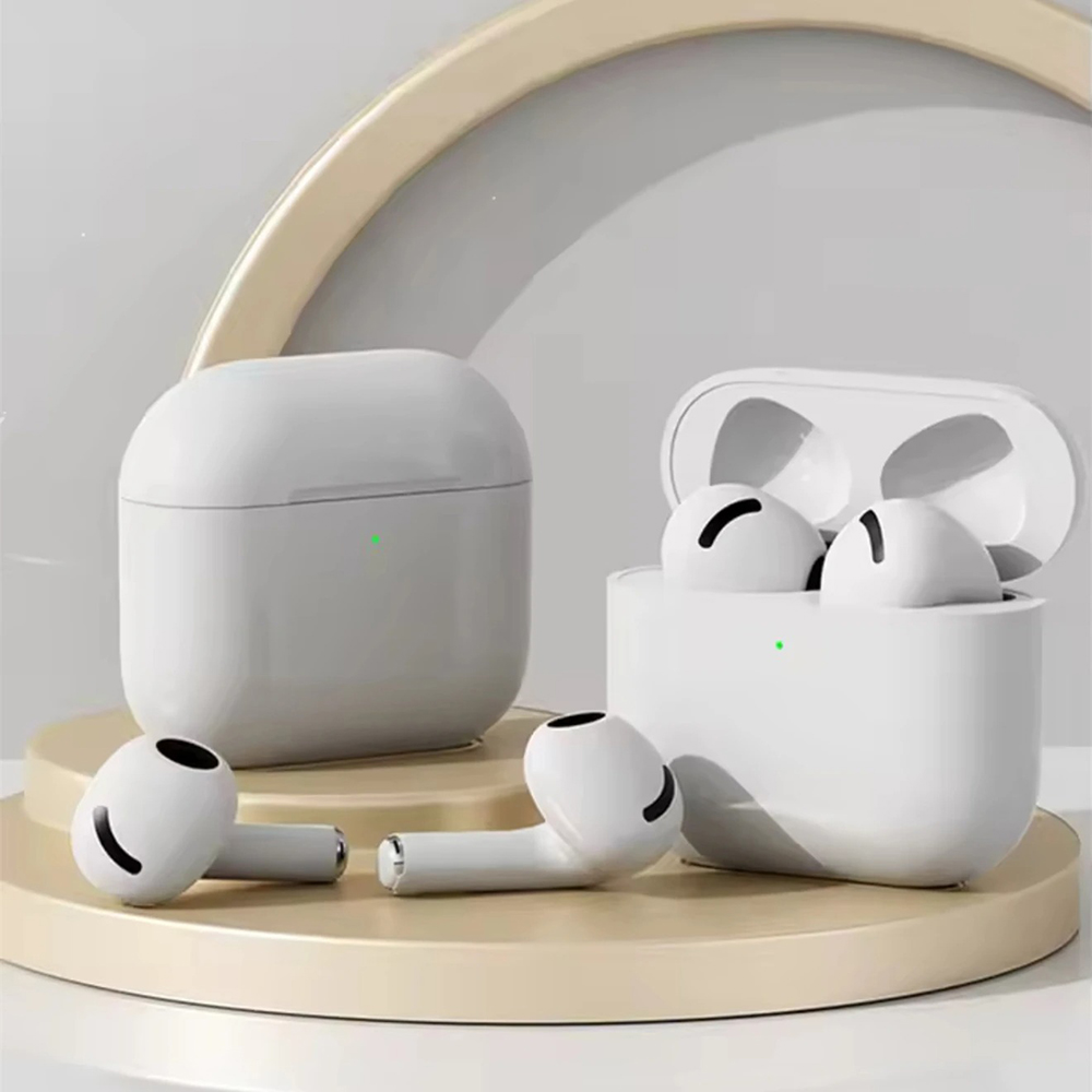 Telephone Headset Office - Fones de ouvido sem fio Bluetooth