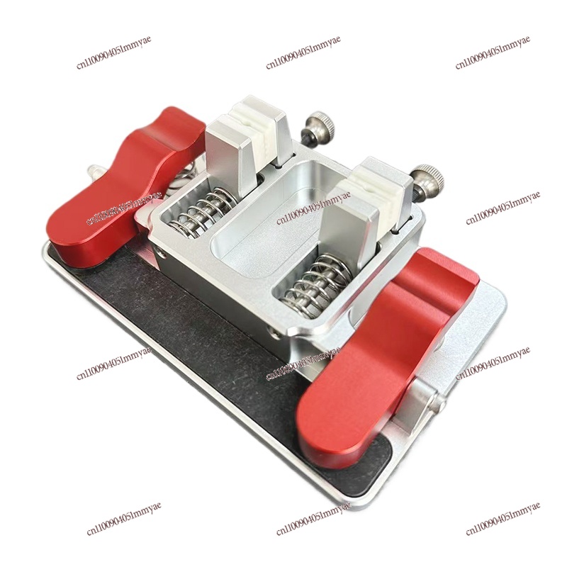 Office Furniture And Fixtures - Mesa de soldagem de liga de