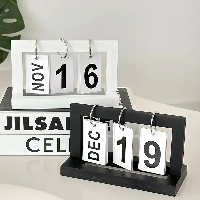 Office Furniture Equipment - Decoração Minimalista para Sala de Estar