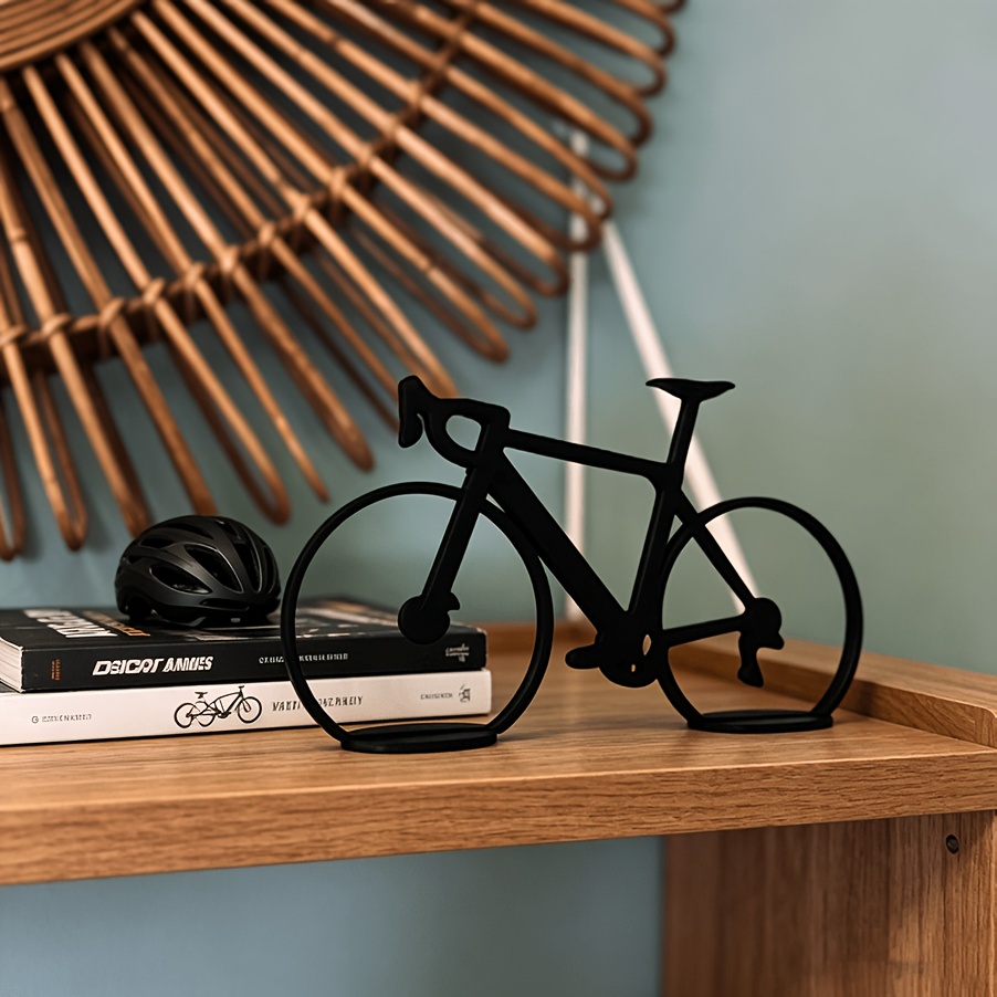 Office Furniture Equipment - Modelo de Bicicleta Impresso em 3D