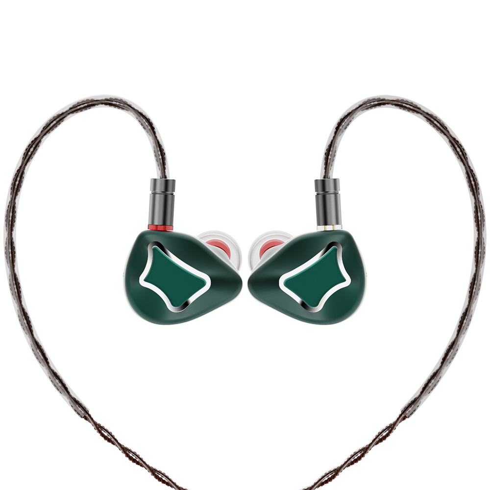 Telephone Headset Office - Artti r1 fones de ouvido hifi