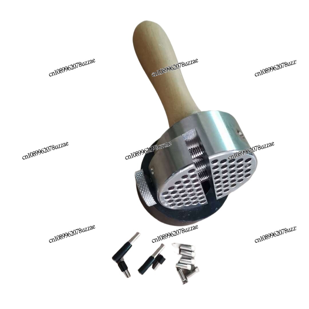 Office Furniture And Fixtures - Ajustador de Fixação com Cabo de