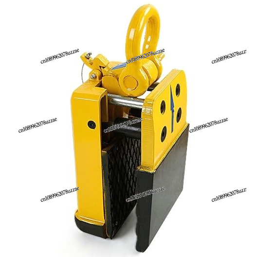 Office Furniture And Fixtures - Grampo para Laje de Pedra 1