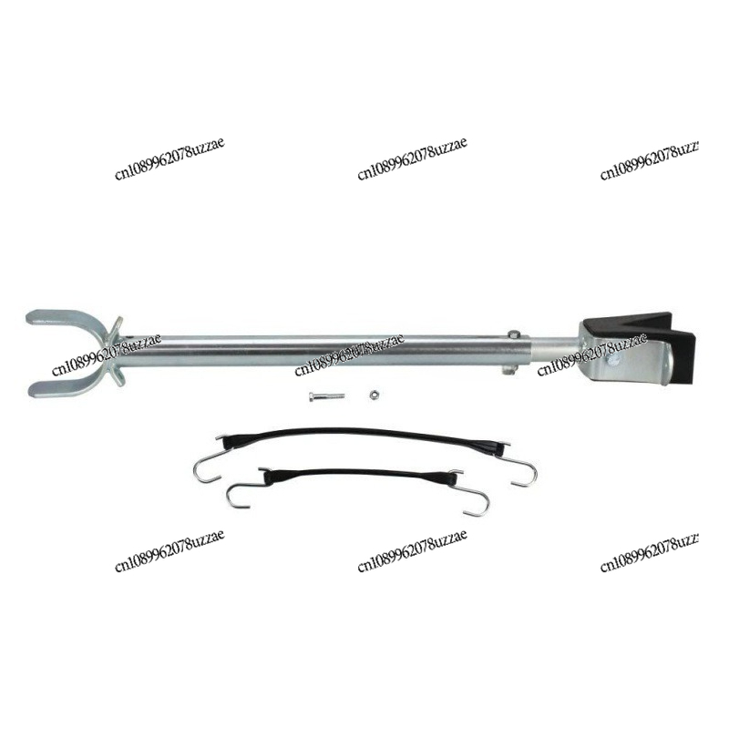 Office Furniture And Fixtures - Suporte de motor de barco de