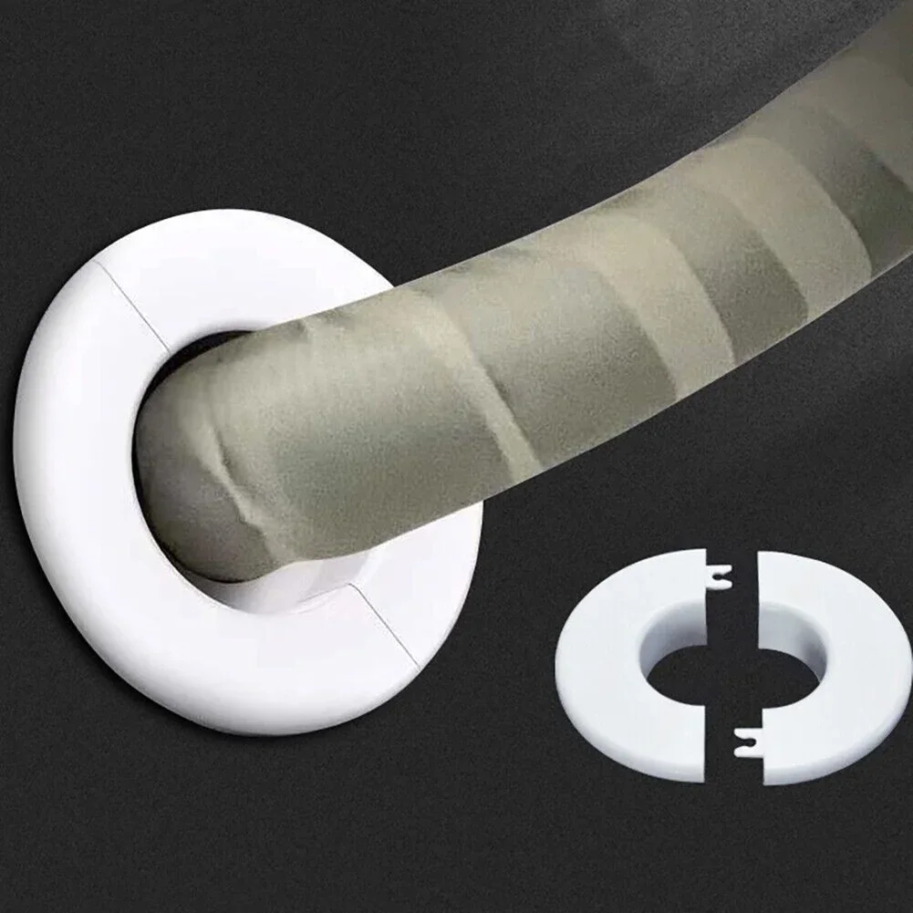 Office Furniture Equipment - 1pc tampa de ventilação tubo de