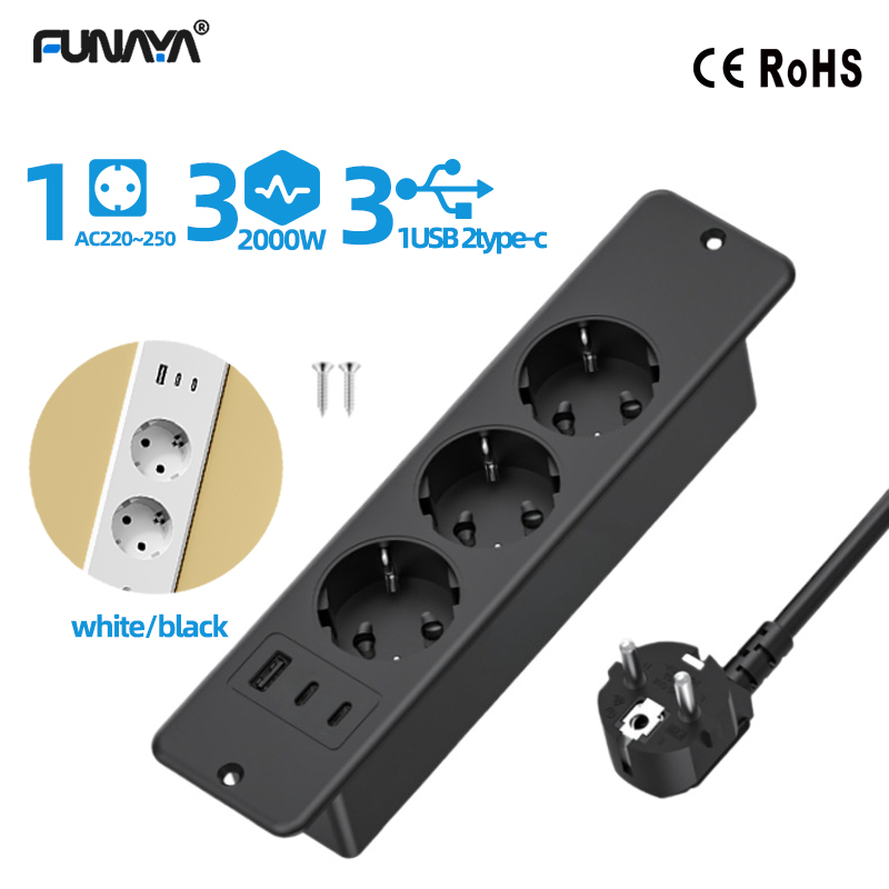 Office Furniture Outlet - Funaya tomada embutida ue kr com