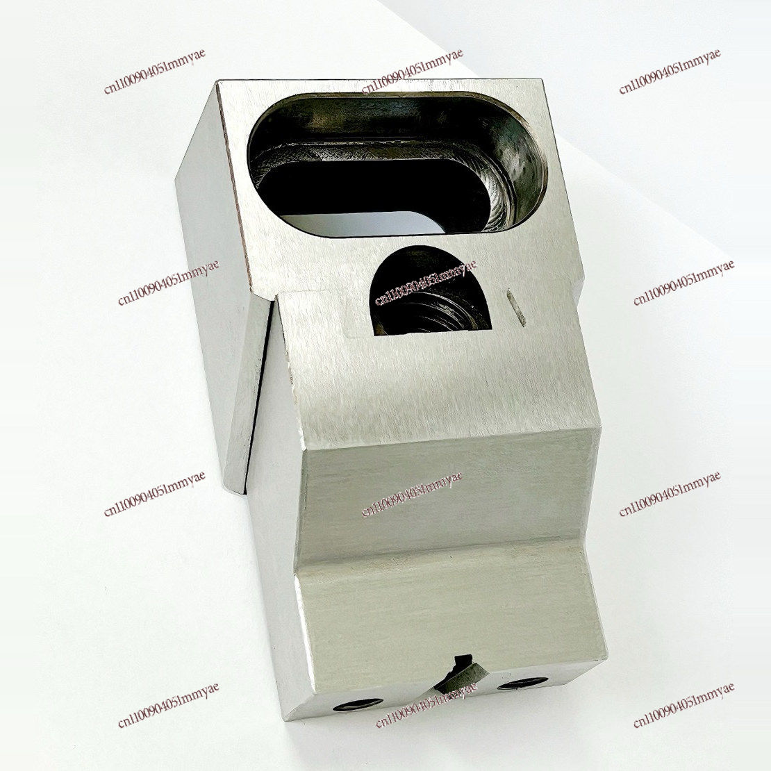 Office Furniture And Fixtures - Alicate de sapo unidirecional para serviço