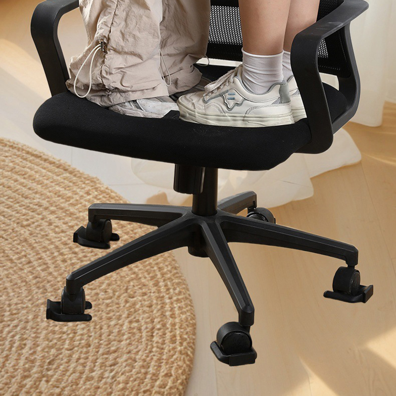 4 pçs almofada anti vibração c - Office Furniture Equipment avaliação e preço