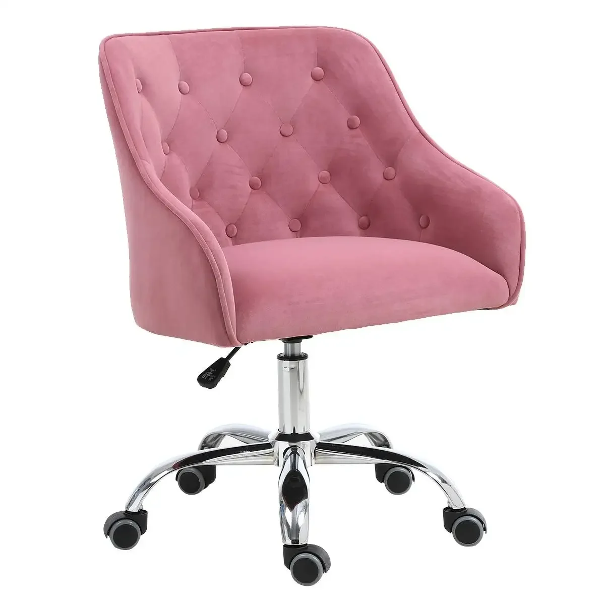 Cadeira de Escritório em Velud - Task Chair Mid Back avaliação e preço