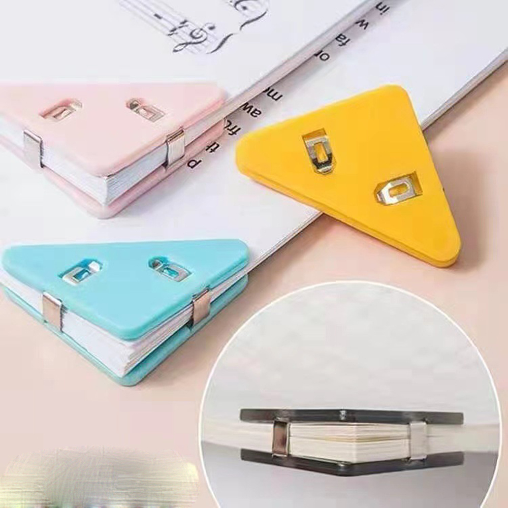 30 Peças de Clipes Criativos e - Office Furniture Desk avaliação e preço