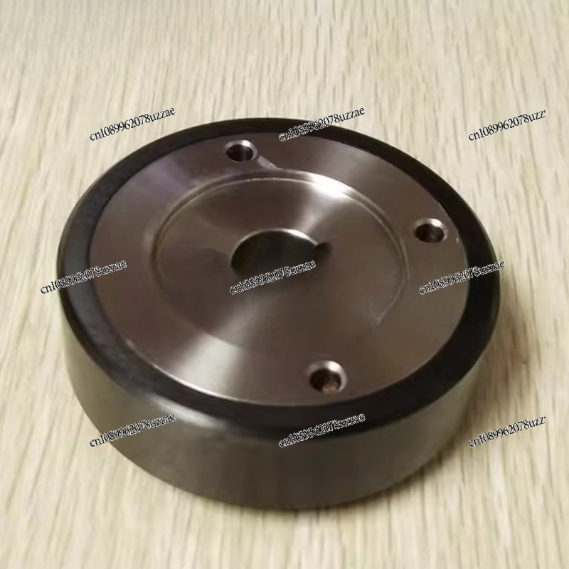 Roda de saída cerâmica A290-81 - Office Furniture Outlet avaliação e preço