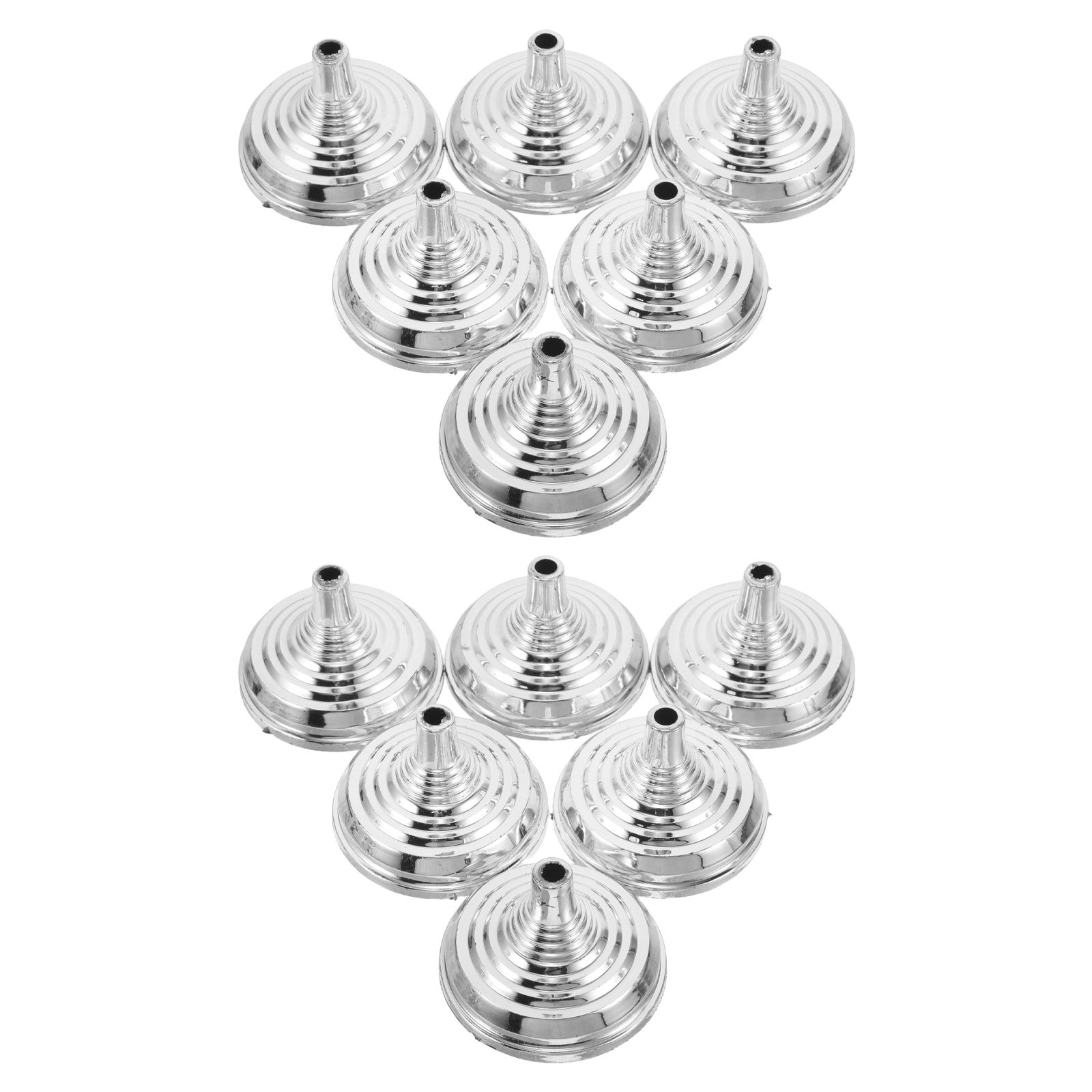 Base de suporte para bandeira  - Conference Table Round avaliação e preço