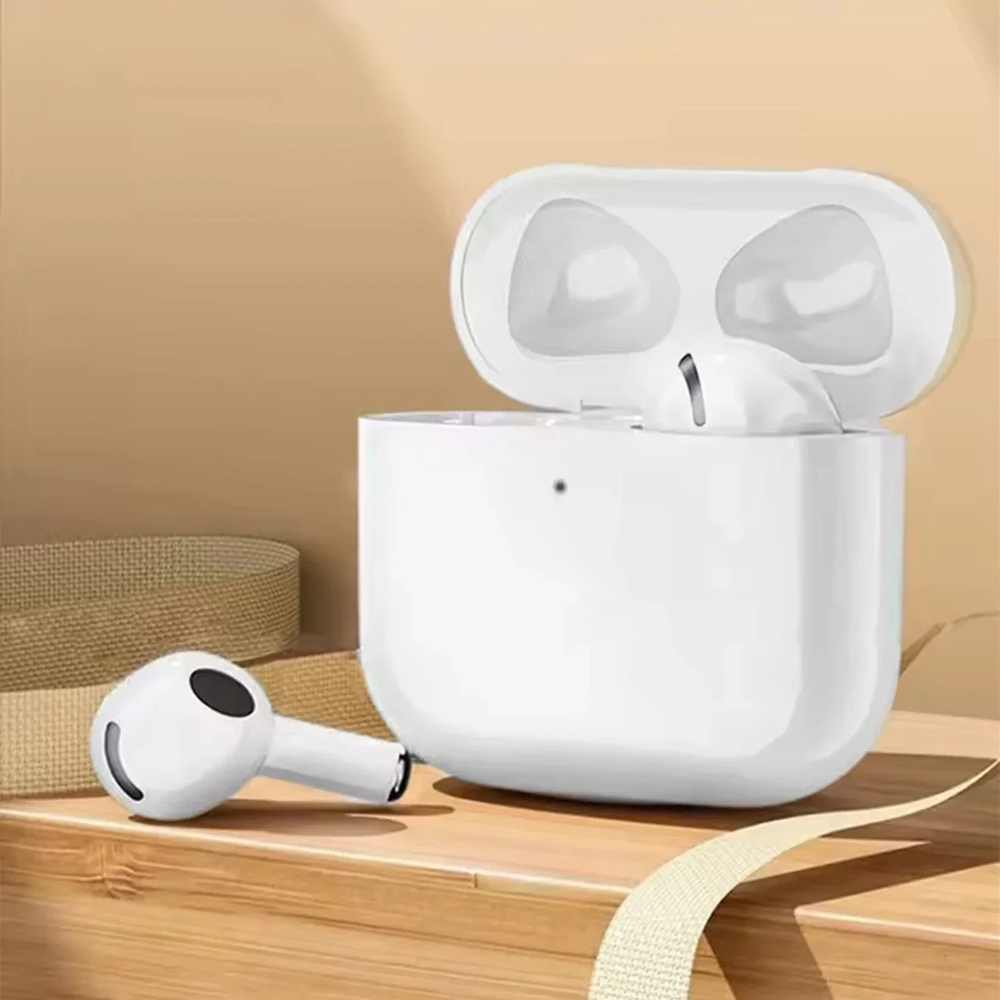 Fones de ouvido sem fio Blueto - Telephone Headset Office avaliação e preço