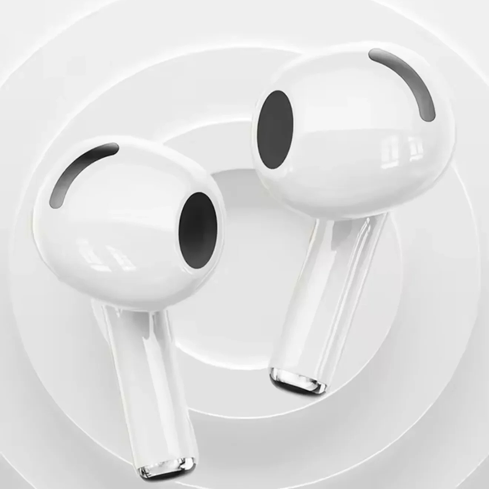 Fones de ouvido sem fio Blueto - Telephone Headset Office avaliação e preço
