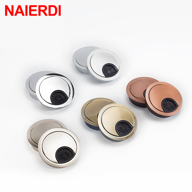 Naierdi liga de zinco mesa red - Conference Table Round avaliação e preço