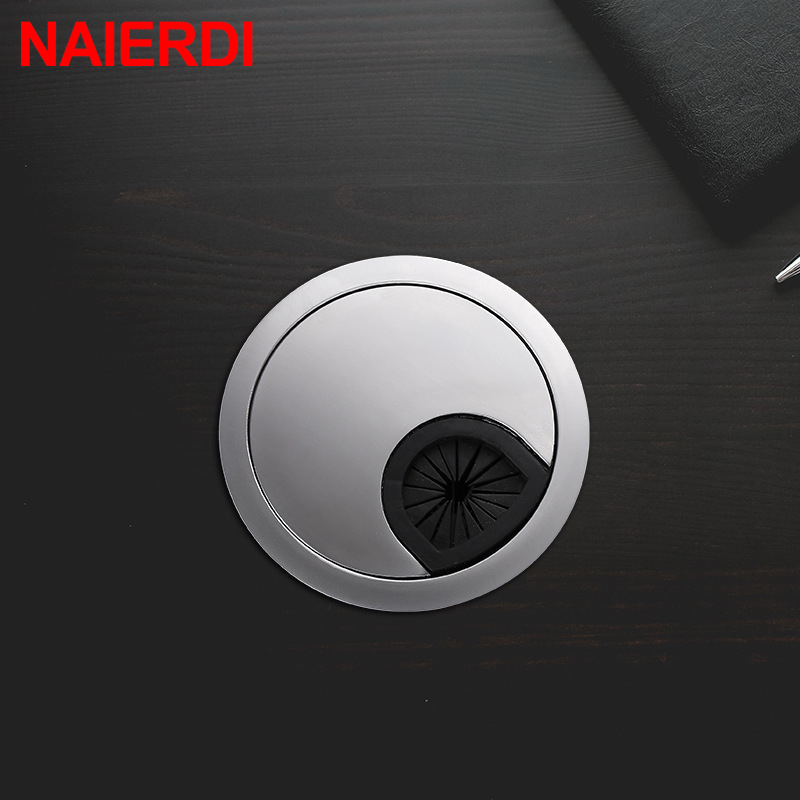 Naierdi liga de zinco mesa red - Conference Table Round avaliação e preço