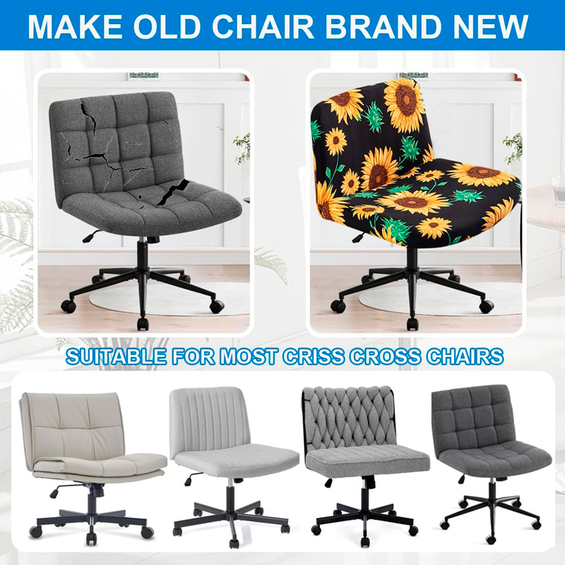 Capa Protetora para Cadeira de - Task Chair Mid Back avaliação e preço
