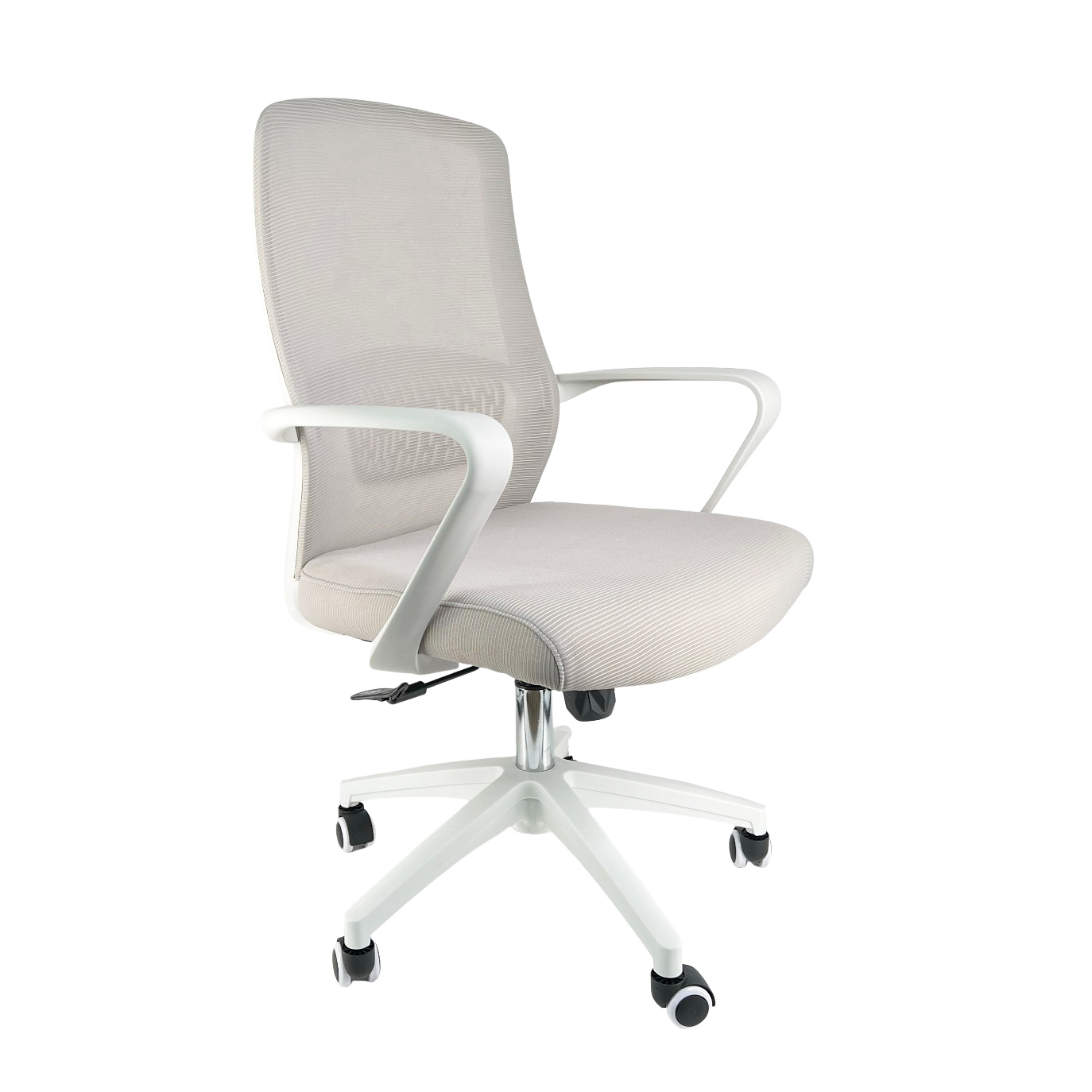 Atacado direto da fábrica conf - Task Chair Mid Back avaliação e preço