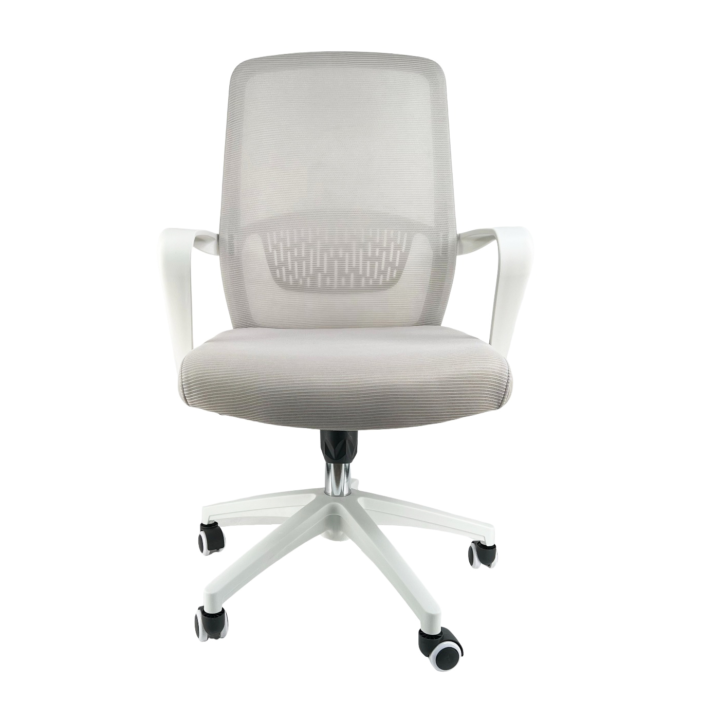Atacado direto da fábrica conf - Task Chair Mid Back avaliação e preço