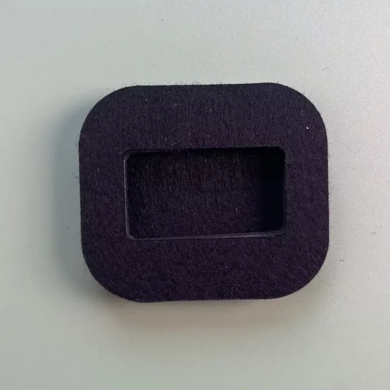 Cadeira de escritório roda rol - Office Furniture Equipment avaliação e preço