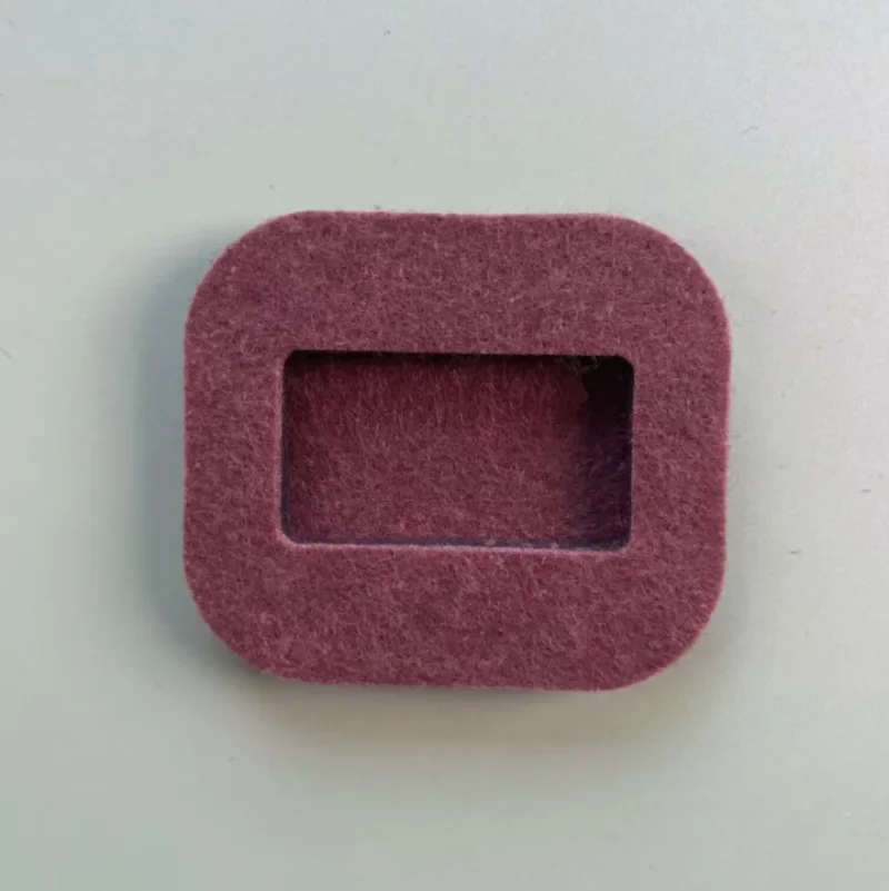 Cadeira de escritório roda rol - Office Furniture Equipment avaliação e preço