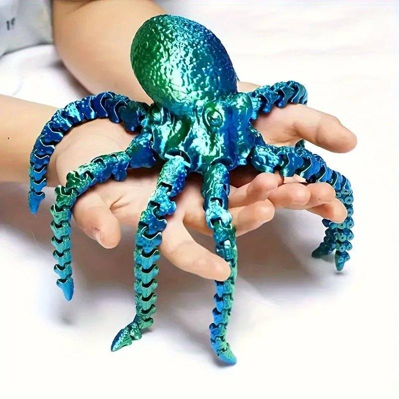 Estatueta de polvo impressa em - Office Furniture Brand avaliação e preço