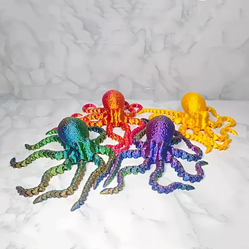 Estatueta de polvo impressa em - Office Furniture Brand avaliação e preço