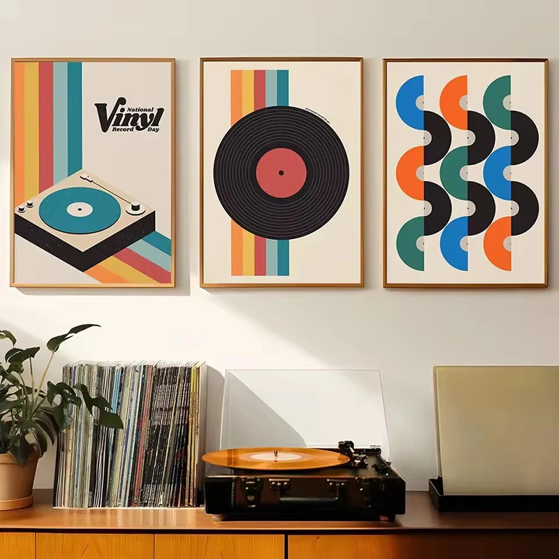 Impressão de arte de parede em - Office Furniture Equipment avaliação e preço