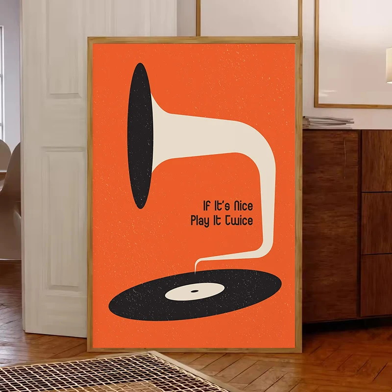 Impressão de arte de parede em - Office Furniture Equipment avaliação e preço