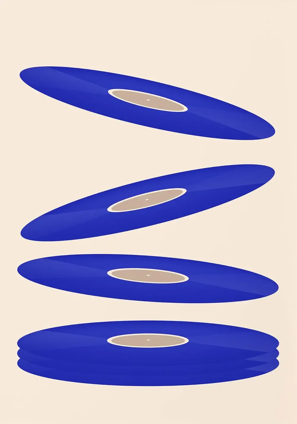 Impressão de arte de parede em - Office Furniture Equipment avaliação e preço