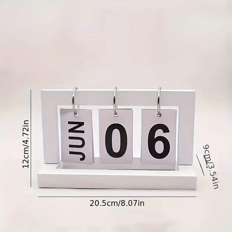 Decoração Minimalista para Sal - Office Furniture Equipment avaliação e preço