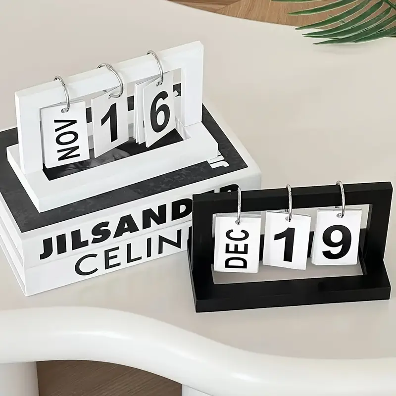 Decoração Minimalista para Sal - Office Furniture Equipment avaliação e preço