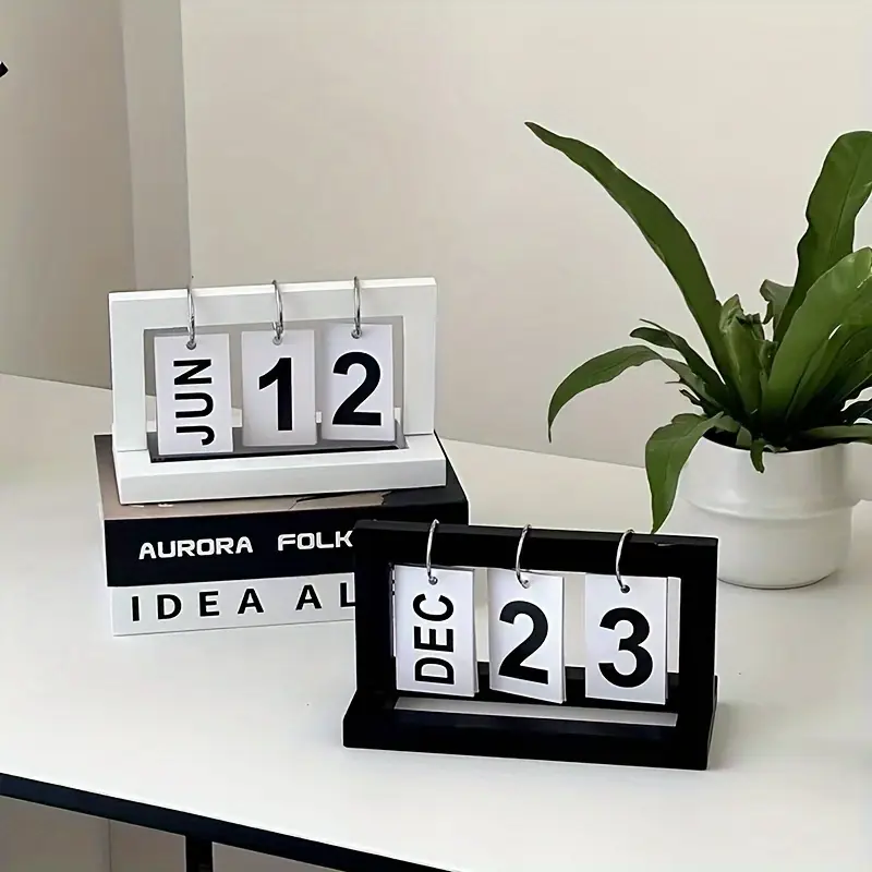 Decoração Minimalista para Sal - Office Furniture Equipment avaliação e preço