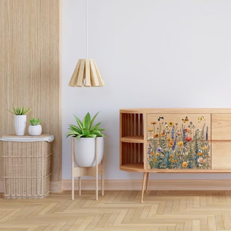 3 peças transferência de móvei - Office Furniture Equipment avaliação e preço