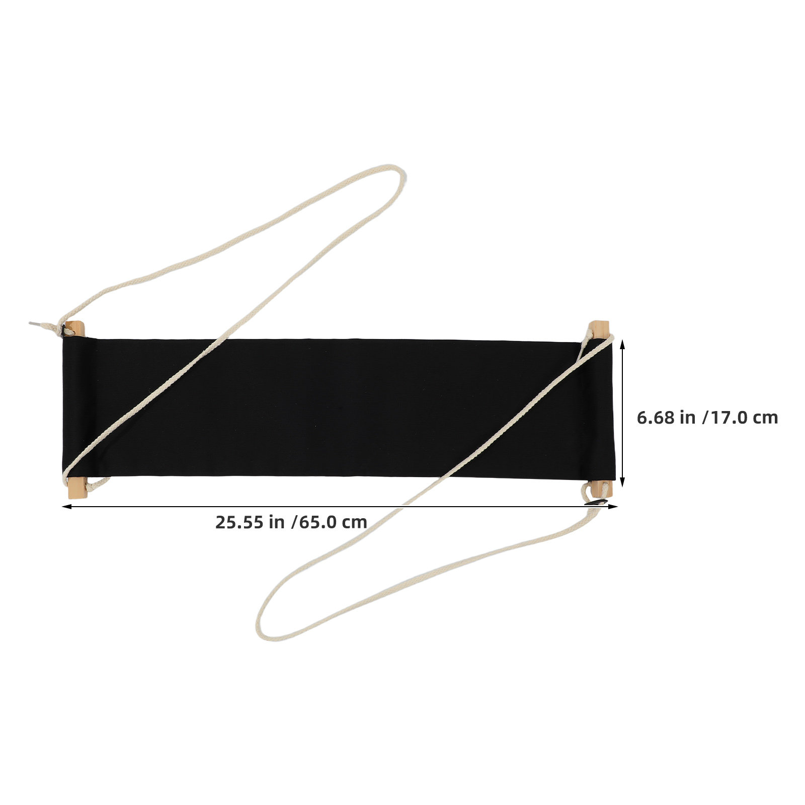 Rede de Descanso para Pés em M - Under Desk Hammock avaliação e preço