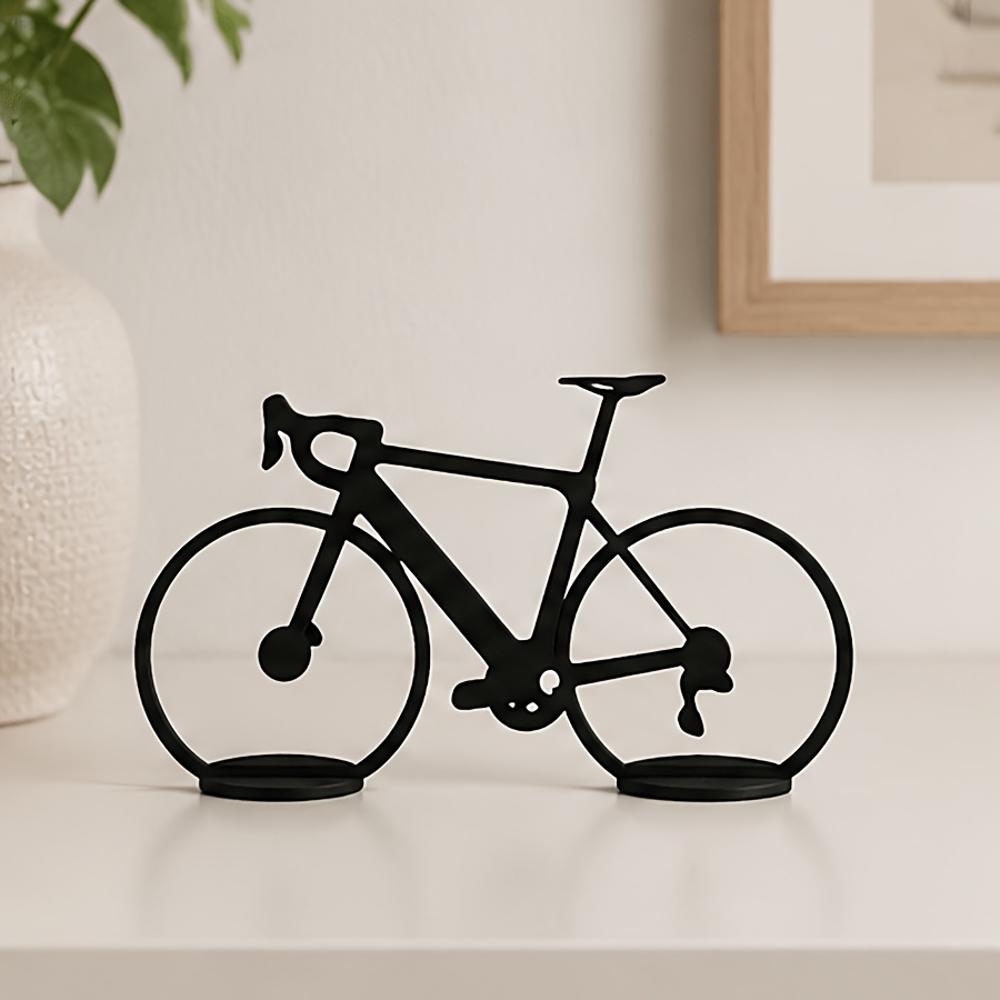 Modelo de Bicicleta Impresso e - Office Furniture Equipment avaliação e preço