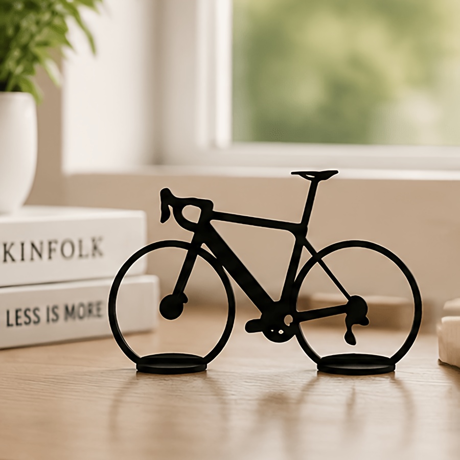 Modelo de Bicicleta Impresso e - Office Furniture Equipment avaliação e preço