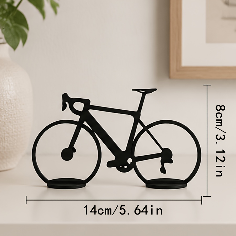 Modelo de Bicicleta Impresso e - Office Furniture Equipment avaliação e preço