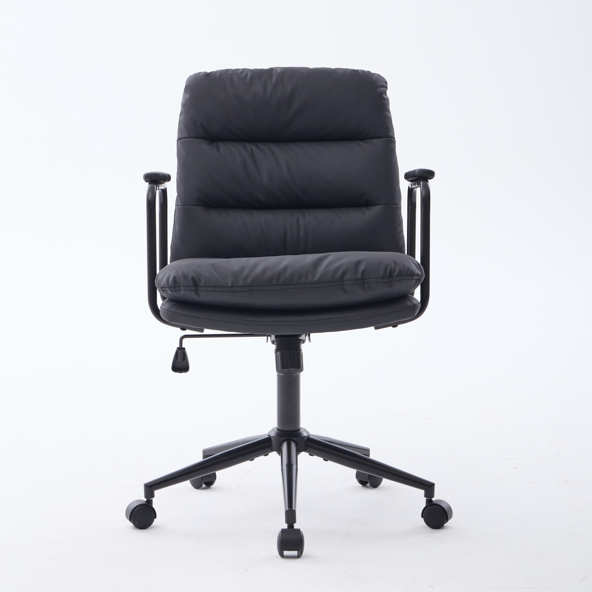Cadeira de Escritório Ergonômi - Task Chair Mid Back avaliação e preço