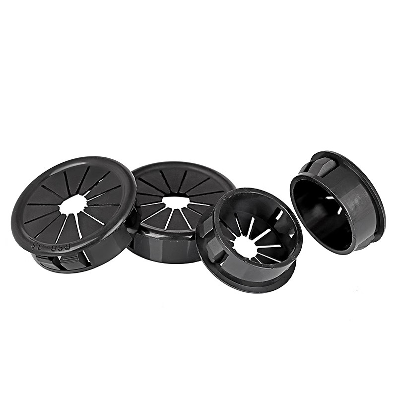 Rsb 10-100mm tampa de buraco d - Office Furniture Outlet avaliação e preço