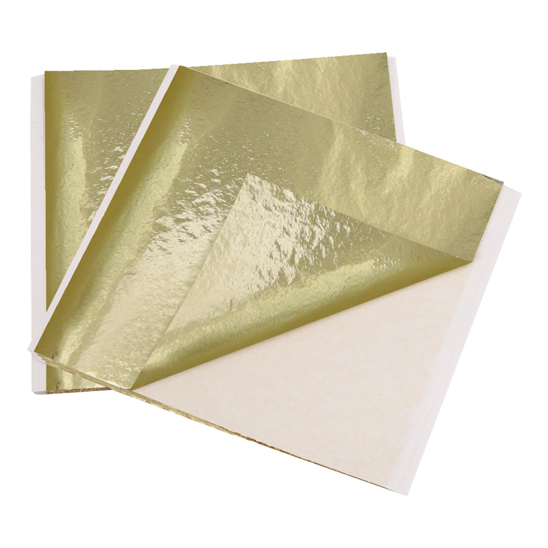 13x13.5cm folha de papel champ - Office Furniture Equipment avaliação e preço