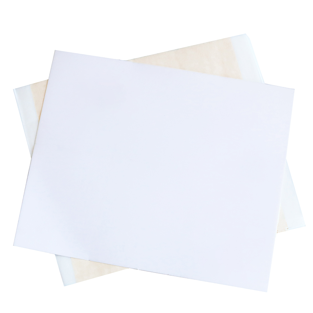 13x13.5cm folha de papel champ - Office Furniture Equipment avaliação e preço