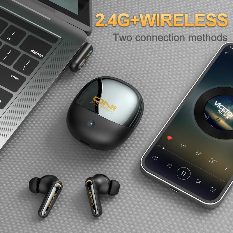 Fones de Ouvido Sem Fio para J - Telephone Headset Office avaliação e preço