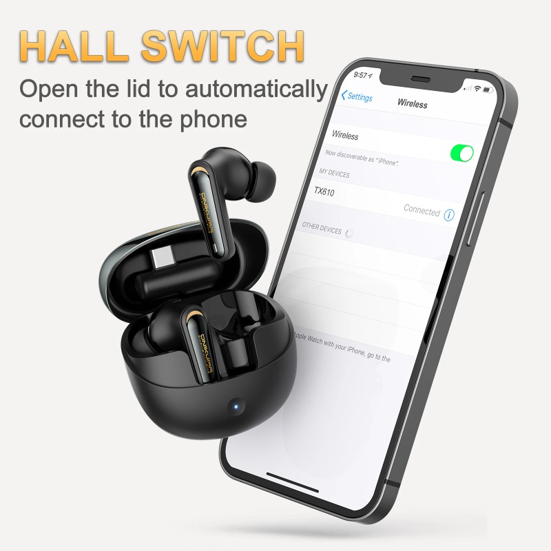 Fones de Ouvido Sem Fio para J - Telephone Headset Office avaliação e preço