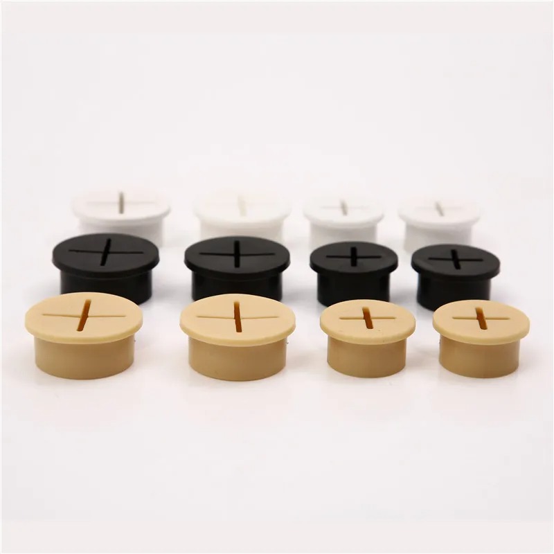 5 pçs de borracha flexível cab - Office Furniture Equipment avaliação e preço