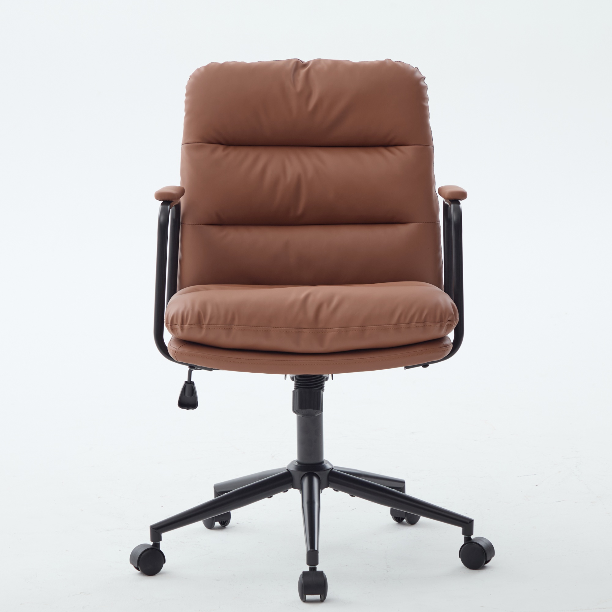 Cadeira de Escritório Ergonômi - Task Chair Mid Back avaliação e preço