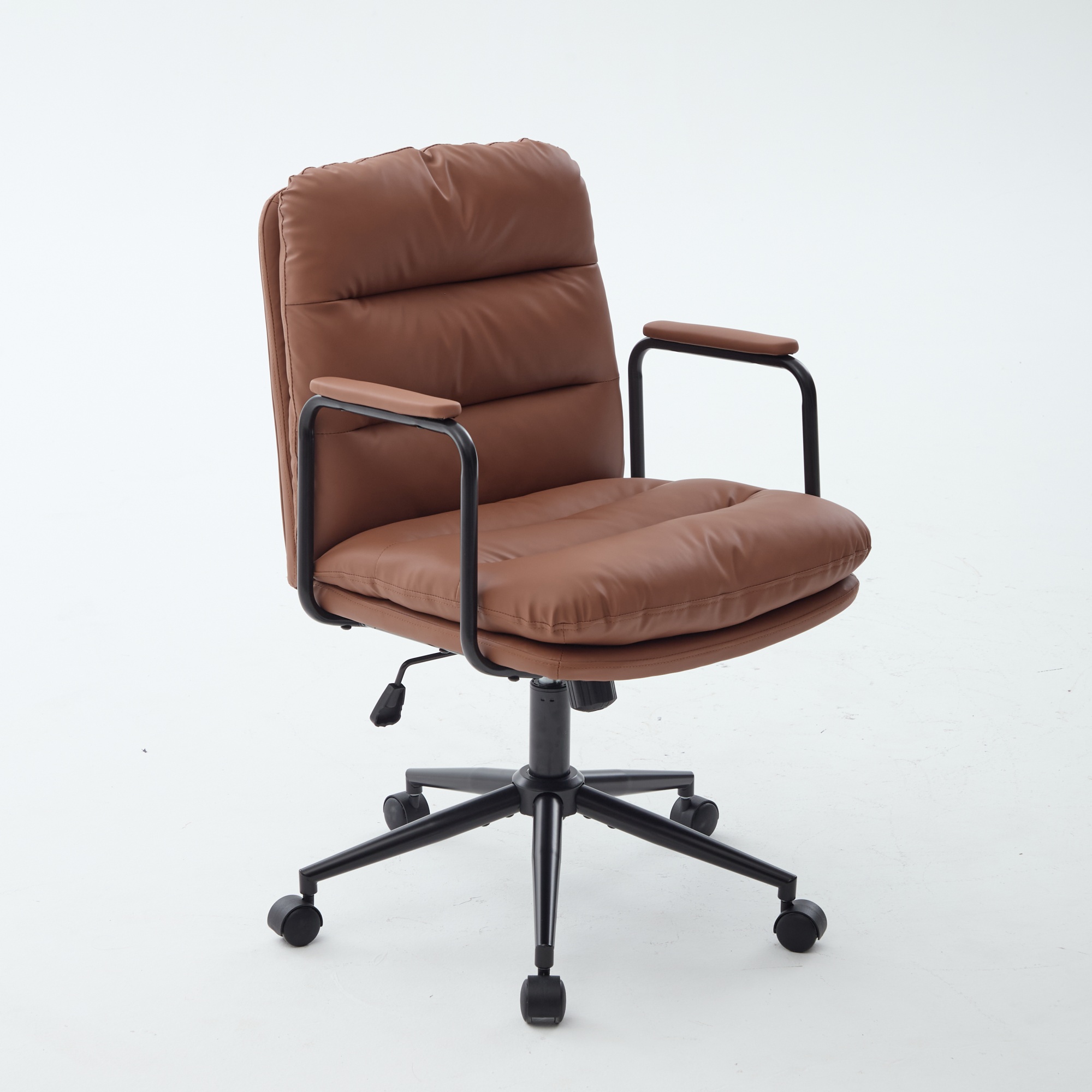 Cadeira de Escritório Ergonômi - Task Chair Mid Back avaliação e preço