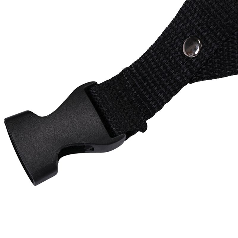 Apoio Ergonômico para Pés SEWS - Under Desk Hammock avaliação e preço